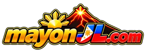 mayonjl